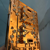 Industrial Servo Electric Screwdriver Automatic Screw Machine For Hardware Component Assembly