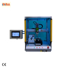 Industrial Servo Electric Screwdriver Automatic Screw Machine For Hardware Component Assembly