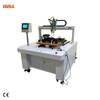 Programmable Thread Insert Assembly System Automatic Feeding Thread Insert Assembler Pressure-Control Thread Insert Assembly Machine