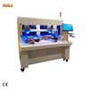 Cabinet Type Automatic Thread Insert Assembly Machine For M6 Wire Thread Insert Automatic Helicoil Installation Machine For Aluminum And Hardware Parts