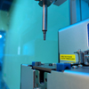 Automatic Screw Locking Machine for PCB Mainboard, Desktop Auto Screw Tightening Machine for Circuit Board Assembly