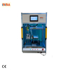 Automatic Screw Locking Machine for PCB Mainboard, Desktop Auto Screw Tightening Machine for Circuit Board Assembly