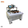 Programmable Thread Insert Assembly System Automatic Feeding Thread Insert Assembler Pressure-Control Thread Insert Assembly Machine