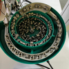 Programmable Thread Insert Assembly System Automatic Feeding Thread Insert Assembler Pressure-Control Thread Insert Assembly Machine