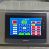 Desktop Fully Automatic Threaded Insert Installation Machine; Automatic Press-fitting Machine for Self-tapping and Wire Thread Inserts; Thread Reinforcement and Assembly Equipment for Hardware and Pla
