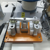 Automatic Wire Thread Insert Assembly Machine for Metal Aluminum Stainless Steel Workpieces Servo Helicoil Press Machine