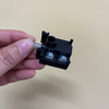 High Precision Desktop Automatic Screw Locking Machine With Washer Assembly Auto Feeding Screw Fastening Equipment For Electronics