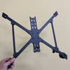 High Precision Drone Screw Locking Machine Desktop Automatic Screw Driving Machine For UAV Chinese manufacturer
