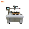Programmable Thread Insert Assembly System Automatic Feeding Thread Insert Assembler Pressure-Control Thread Insert Assembly Machine