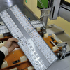Automatic Screw Locking Machine For LED Light Board Aluminum Substrate PCB Driver Board Tightening Equipment