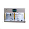 Desktop Dual Working Platform Safety Welding Robot with Camera Optical System Auto Feeding Solder
