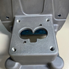 Gantry 3-Head Vision Thread Insert Assembly Machine, Automatic Helicoil Insertion Machine for New Energy Die Casting