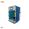 Automatic Screw Locking Machine for PCB Mainboard, Desktop Auto Screw Tightening Machine for Circuit Board Assembly