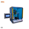 Industrial Servo Electric Screwdriver Automatic Screw Machine For Hardware Component Assembly