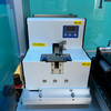 Industrial Servo Electric Screwdriver Automatic Screw Machine For Hardware Component Assembly